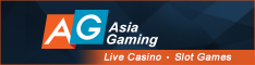 Asia Gaming